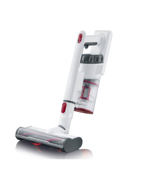 Severin HV 7152-foto2