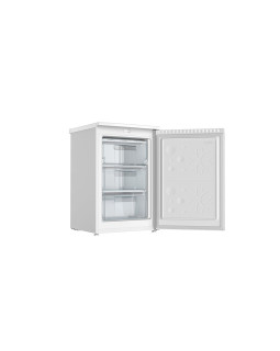 Severin GS 8864-foto2