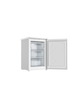 Severin GS 8864-foto2