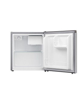 Severin KB 8878-foto2