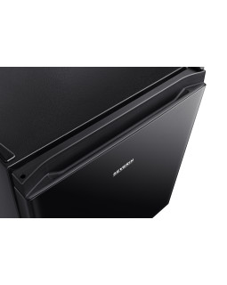 Severin KB 8879-foto2