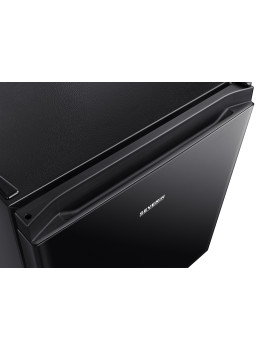 Severin KB 8879-foto2