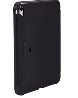Case Logic 5071 Snapview Case iPad 10.9 With Pencil Holder CSIE-2256 Black-foto2
