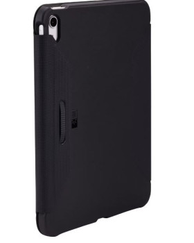 Case Logic 5071 Snapview Case iPad 10.9 With Pencil Holder CSIE-2256 Black-foto2