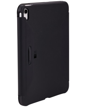 Case Logic 4971 Snapview Case iPad 10.9 CSIE-2156 Black-foto2