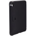 Case Logic 4971 Snapview Case iPad 10.2 CSIE-2156 Black Mobiili ümbrised