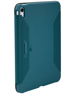 Case Logic 4972 Snapview Case iPad 10.9 CSIE-2156 Patina Blue-foto2