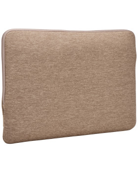 Case Logic 4961 Reflect 14 Laptop Sleeve Boulder Beige-foto2