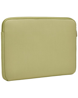 Case Logic 4968 Laps 14 Laptop Sleeve Baby Dill-foto2