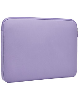Case Logic 4967 Laps 14 Laptop Sleeve Lilac-foto2