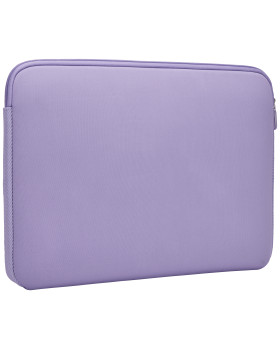 Case Logic 4967 Laps 14 Laptop Sleeve Lilac-foto2