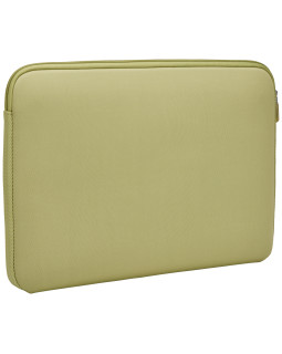 Case Logic 4970 Laps 16 Laptop Sleeve Baby Dill-foto2