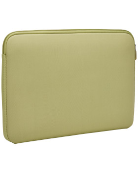 Case Logic 4970 Laps 16 Laptop Sleeve Baby Dill-foto2
