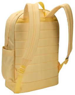 Case Logic 4928 Campus 24L CCAM-1216 Yonder Yellow-foto2