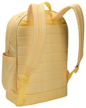 Case Logic 4928 Campus 24L CCAM-1216 Yonder Yellow-foto2