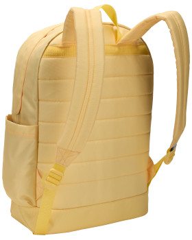 Case Logic 4931 Campus 26L CCAM-5226 Yonder Yellow-foto2