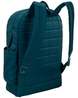 Case Logic 4932 Campus 26L CCAM-5226 Deep Teal-foto2