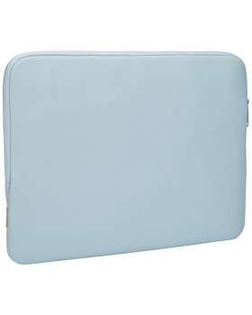 Case Logic 4953 Reflect 14 Macbook Pro Sleeve Gentle Bllue-foto2