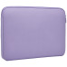 Case Logic 4965 Laps 13 Laptop Sleeve Lilac Mobiili ümbrised