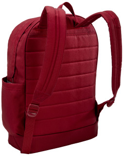 Case Logic 4927 Campus 24L CCAM-1216 Pomergranate Red-foto2