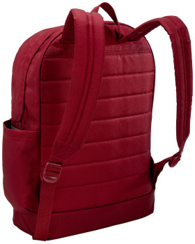 Case Logic 4927 Campus 24L CCAM-1216 Pomergranate Red-foto2