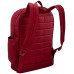 Case Logic 4927 Campus 24L CCAM-1216 Pomergranate Red Turism