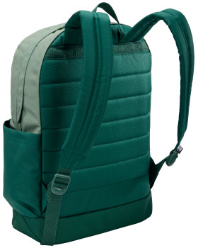 Case Logic 4926 Campus 24L CCAM-1216 Islay Green/Smoke Pine-foto2