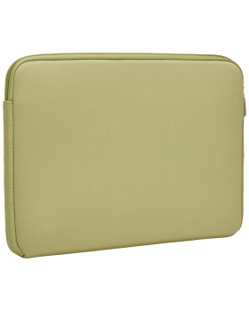 Case Logic 4966 Laps 13 Laptop Baby Dill-foto2