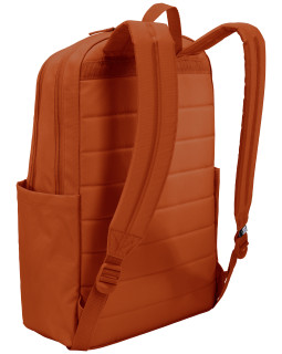 Case Logic 4929 Campus 24L CCAM-3216 Raw Copper-foto2