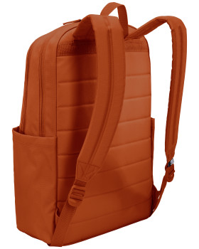 Case Logic 4929 Campus 24L CCAM-3216 Raw Copper-foto2