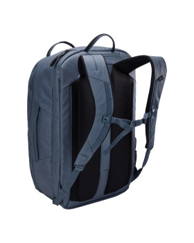 Thule 5017 Aion Travel Backpack 40L TATB140 Dark Slate-foto2