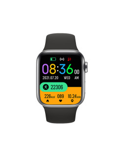 Tracer 47135 TW7-BK Fun Black-foto2