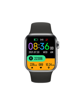 Tracer 47135 TW7-BK Fun Black-foto2