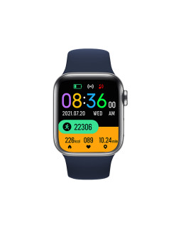 Tracer 47134 TW7-BL Fun Blue-foto2