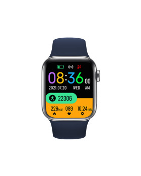 Tracer 47134 TW7-BL Fun Blue-foto2