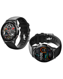 Tracer 47132 SM7 GT+ Line-foto2