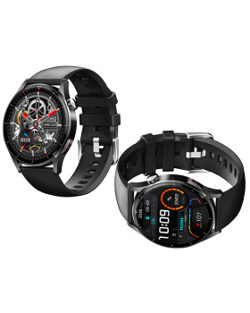 Tracer 47132 SM7 GT+ Line-foto2