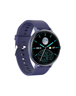 Tracer 47131 TW10 Navy-foto2