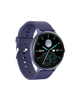 Tracer 47131 TW10 Navy-foto2