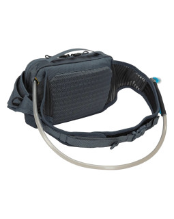 Thule 4481 Rail Hip Pack 4L Dark Slate-foto2