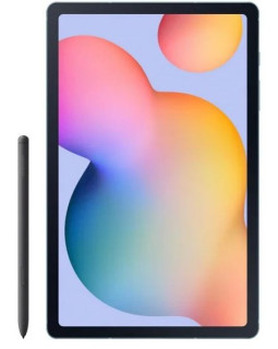 Tellur Bluetooth Headset Vox 55 Black-foto13