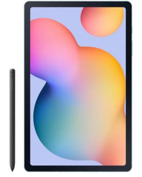 Tellur Bluetooth Headset Vox 55 Black-foto13