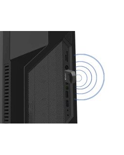 Sandberg 134-34 USB Bluetooth 5.0 Dongle-foto2