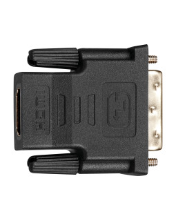 Sandberg 507-39 Adapter DVI-M - HDMI-F-foto2