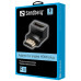 Sandberg 508-61 HDMI 2.0 angled adapter plug Arvuti komponendid