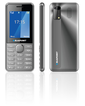 ROD STEWART-YOU´RE IN MY HEART: ROD STEWAR-foto6