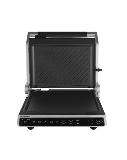 Gastroback 42542 Design BBQ Advanced Smart-foto2