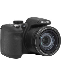 Kodak AZ405 Black-foto10