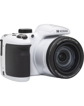 Kodak AZ405 White-foto10