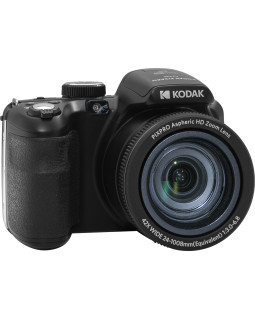 Kodak AZ425 Black-foto10